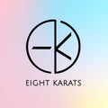 Eight Karats International